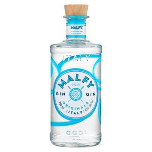 Malfy Originale Gin 750ml